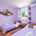 House Planika