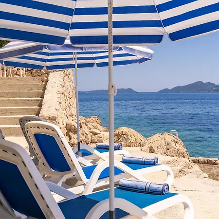 Сasa de vacaciones House Planika *