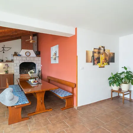 House Planika