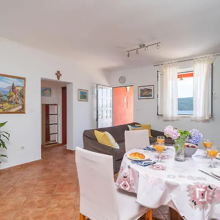 House Planika Holiday home *